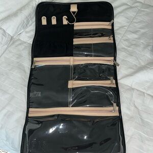 Beis jewelry travel bag